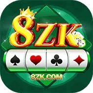 8ZK - Game Bingo Seru dan Menarik untuk Semua Kalangan