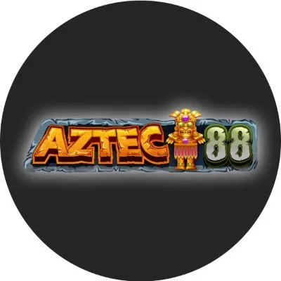 AZTEC88 - Game Idle Seru dan Menghibur