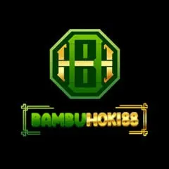 BAMBUHOKI88 - Game Olahraga Seru dan Menarik