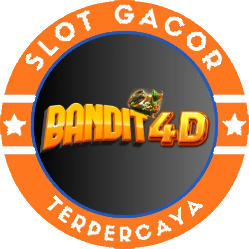 BANDIT4D - Petualangan Seru di Dunia Terbuka