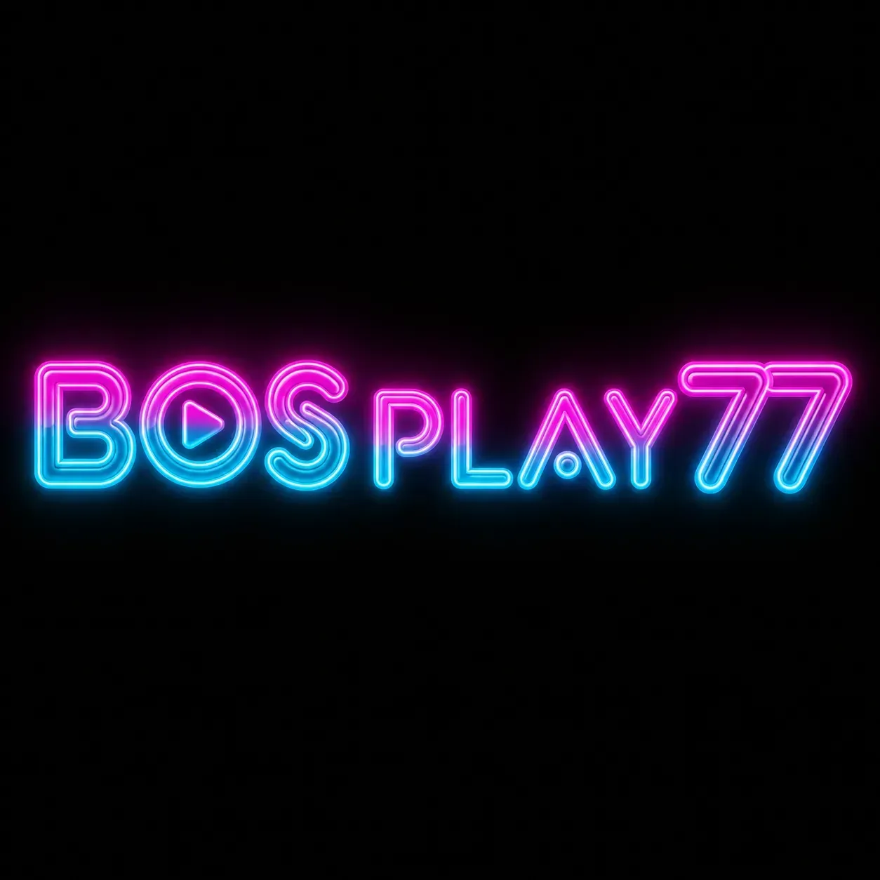 BOSPLAY77 - Permainan Strategi Menarik untuk Penggemar Taktik