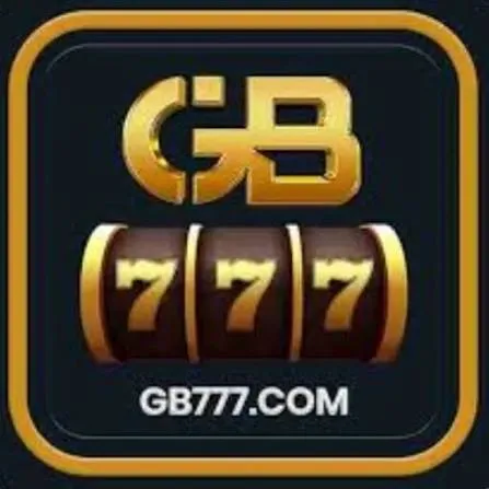 GB777 - Petualangan Menakjubkan di Dunia RPG