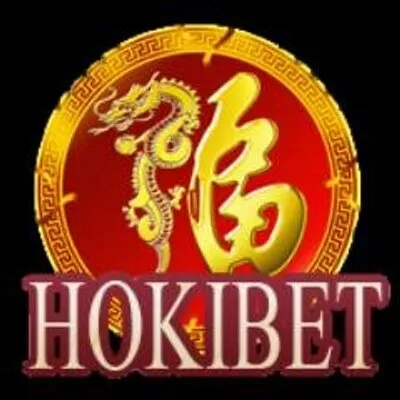 HOKIBET - Game Live Casino Terbaik untuk Pengalaman Bermain yang Memuaskan
