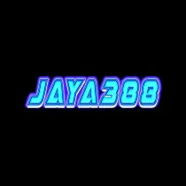 JAYA388 - Game QiuQiu Terpercaya dan Seru