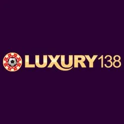 LUXURY138 - Game Kasino Terbaik untuk Pengalaman Berjudi di Ponsel Anda