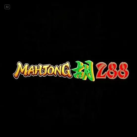 MAHJONG288 - Game Puzzle Match-3 Seru dan Menantang