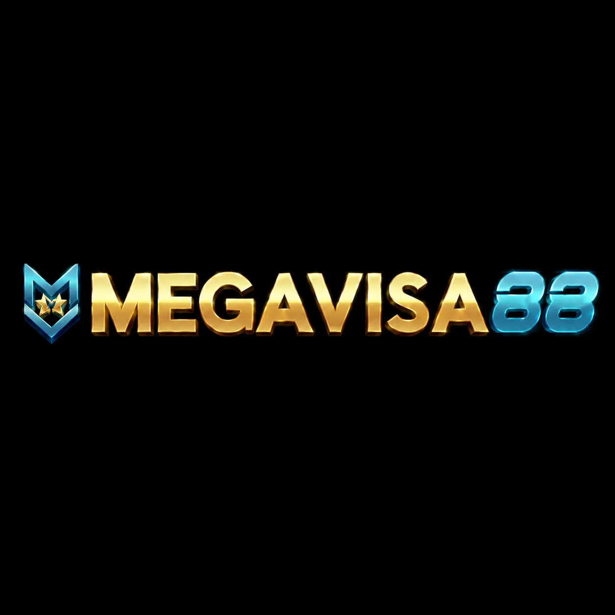 MEGAVISA88 - Game Simulasi Terbaik untuk Penggemar SLG