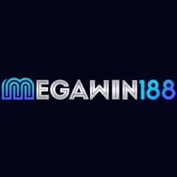 MEGAWIN188 - Permainan Olahraga Seru untuk Semua Pecinta Sport