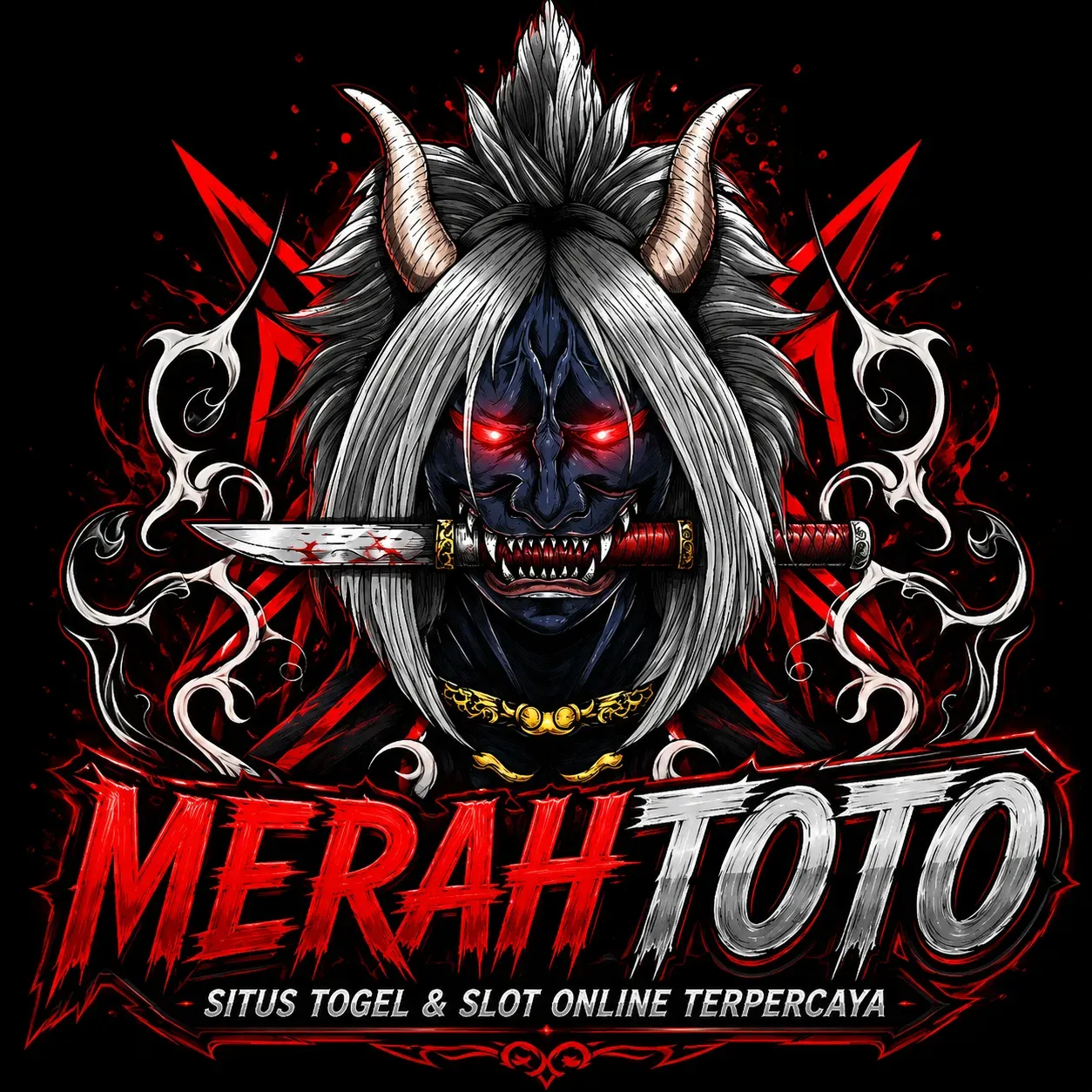 MERAHTOTO - Game TPS Terbaik untuk Petualangan Seru