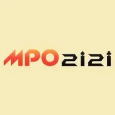 MPO2121 - Permainan Puzzle Seru dan Mengasyikkan