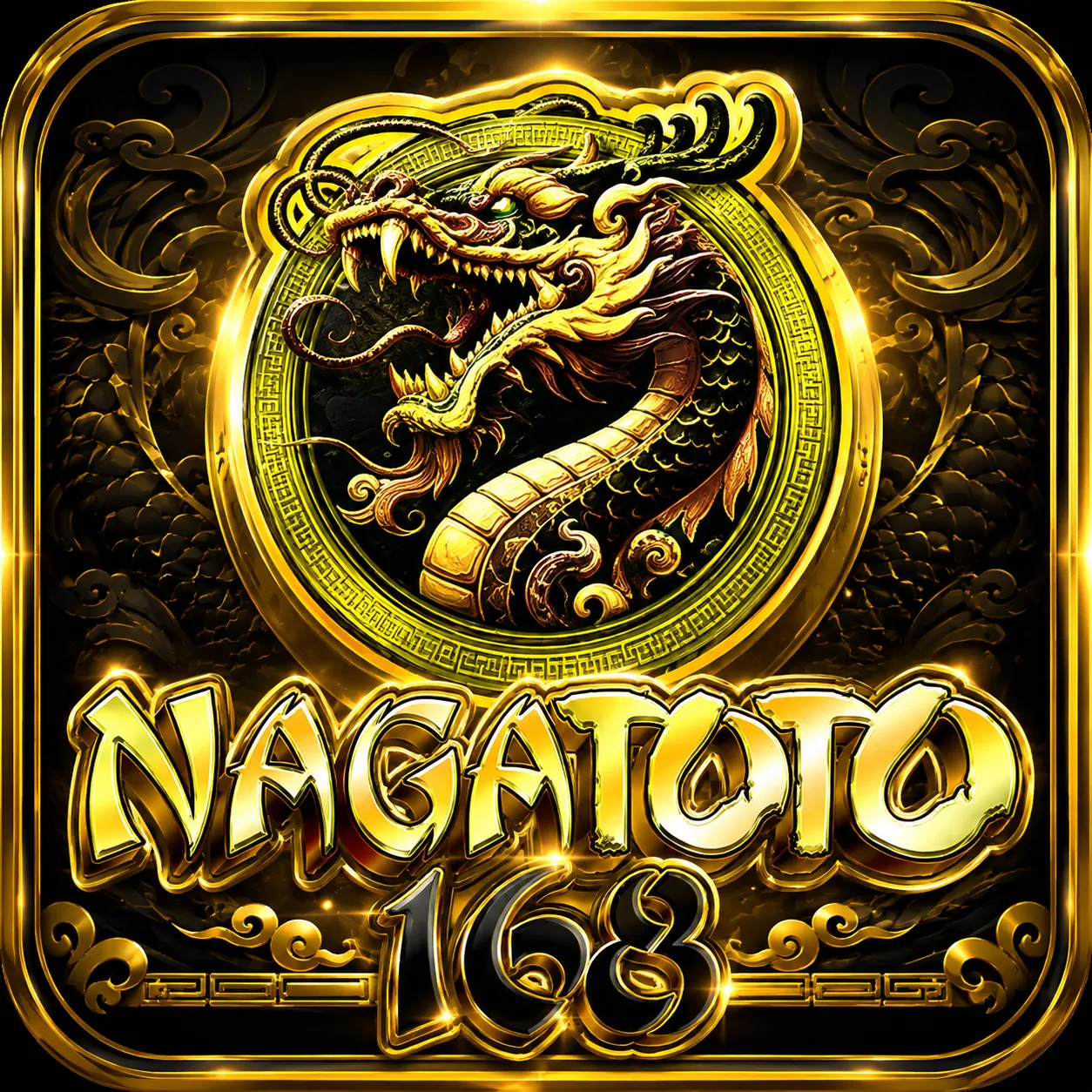 NAGATOTO168 - Permainan Santai yang Menghibur
