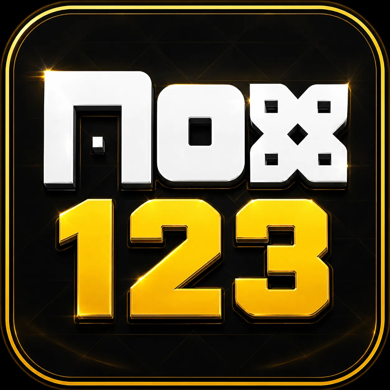 NOX123 - Pertahanan Menara yang Mendebarkan