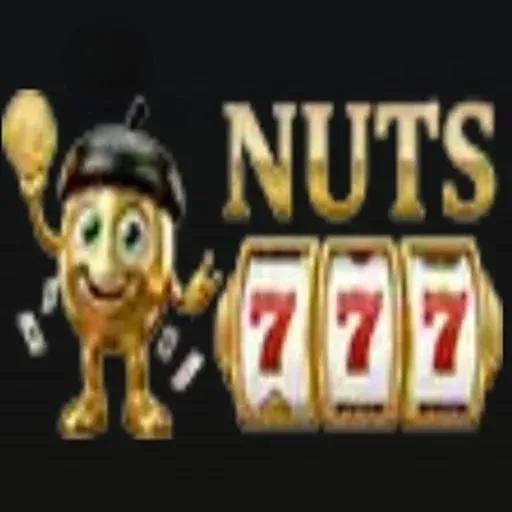 NUTS777 - Balapan Seru yang Menggugah Adrenalin