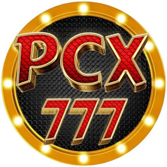 PCX777 - Pertarungan Sengit dalam Dunia FPS