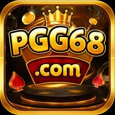 PGG68 - Game FPS yang Menggugah Adrenalin
