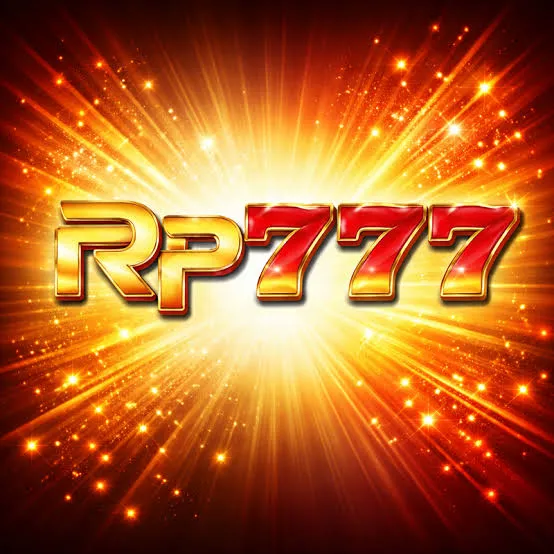 RP777 - Permainan Match-3 Seru dan Menantang