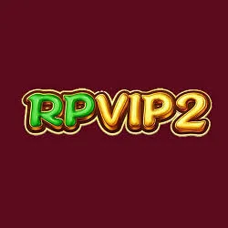 RPVIP2 - Aplikasi Sportsbook Terbaik untuk Penggemar Taruhan