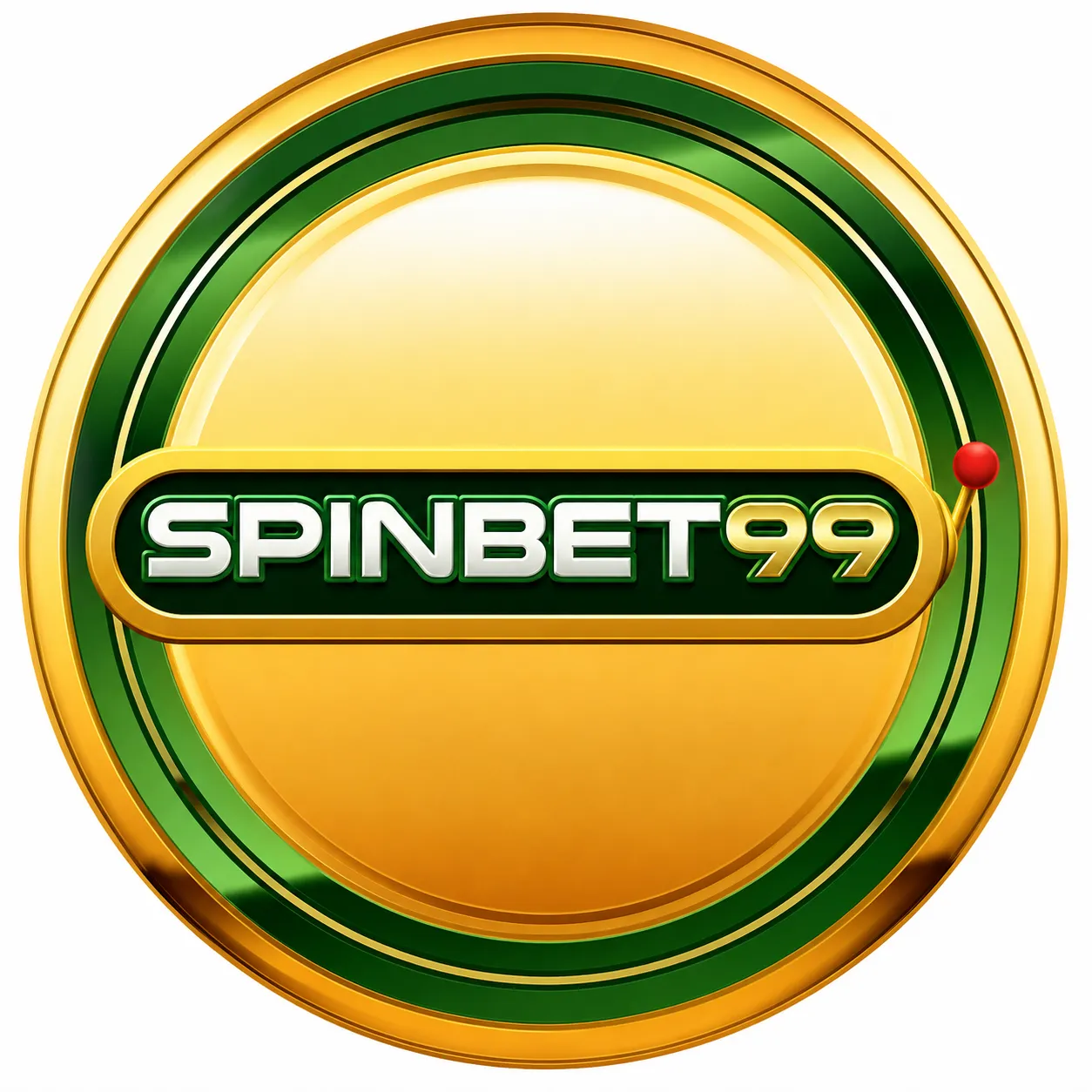 SPINBET99 - Permainan QiuQiu Seru dan Menyenangkan