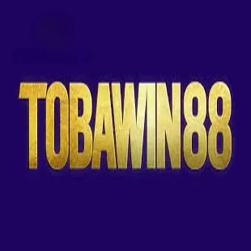 TOBAWIN88 - Permainan Olahraga Terbaik untuk Pecinta Sport