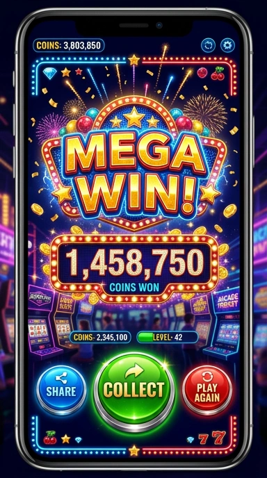 Beragam aplikasi yang tersedia di ppv99 untuk memenuhi kebutuhan pengguna.