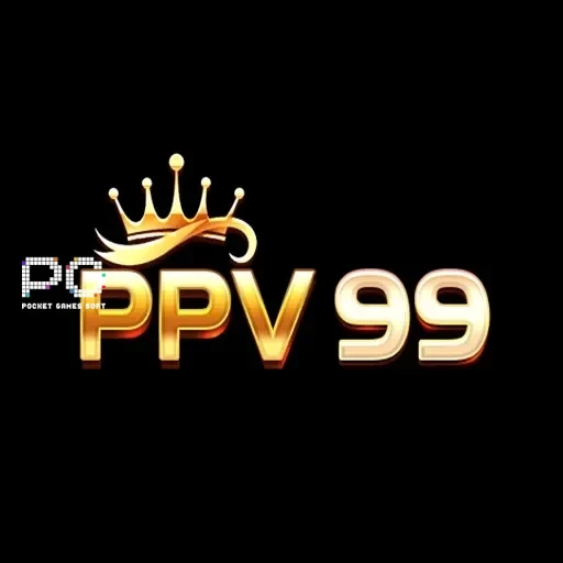 Logo ppv99